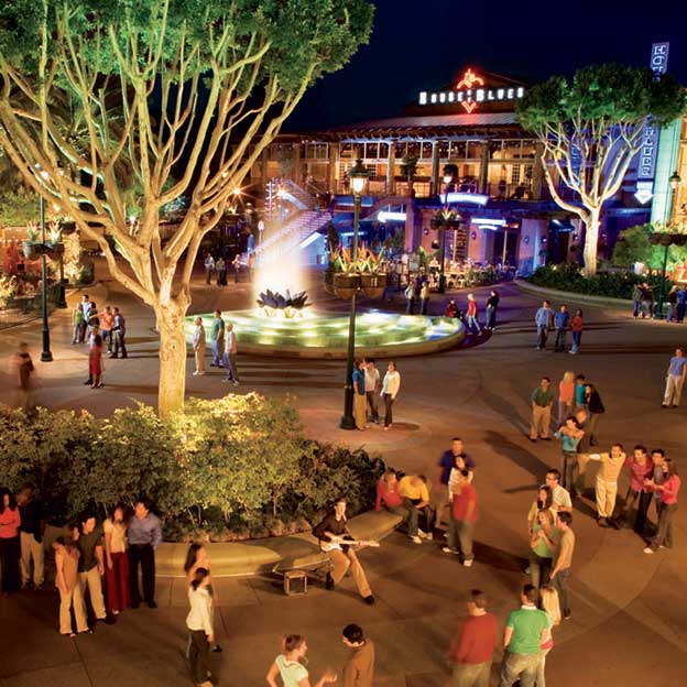 Downtown_Disney_District