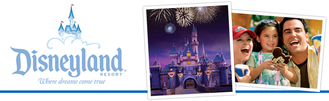 dland-masthead