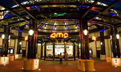 amc-theatres_thumb