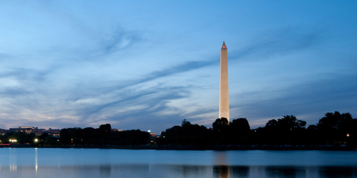 atlantic-header-1-monument