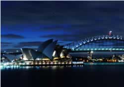 Australia Vacations Adventures By Disney