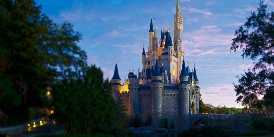 central-florida-header-1-castle