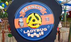 francis-ladybug-boogie_thumb