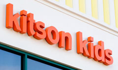 kitson-kids_thumb