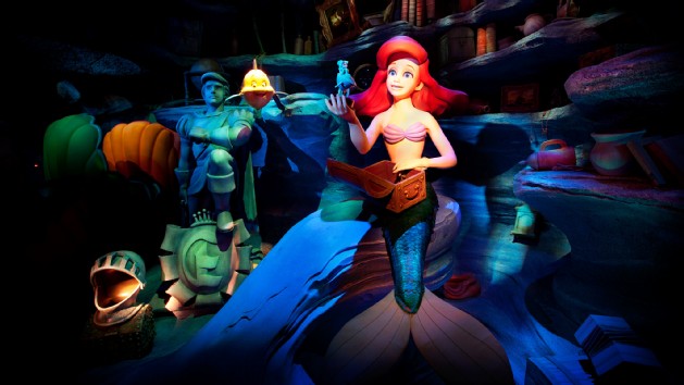 little-mermaid-ariels-undersea-adventure-00