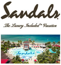 sandals-resorts