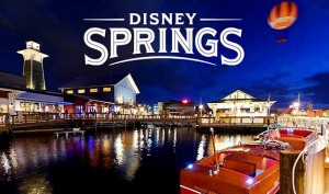 Disney-Springs-Boat-House