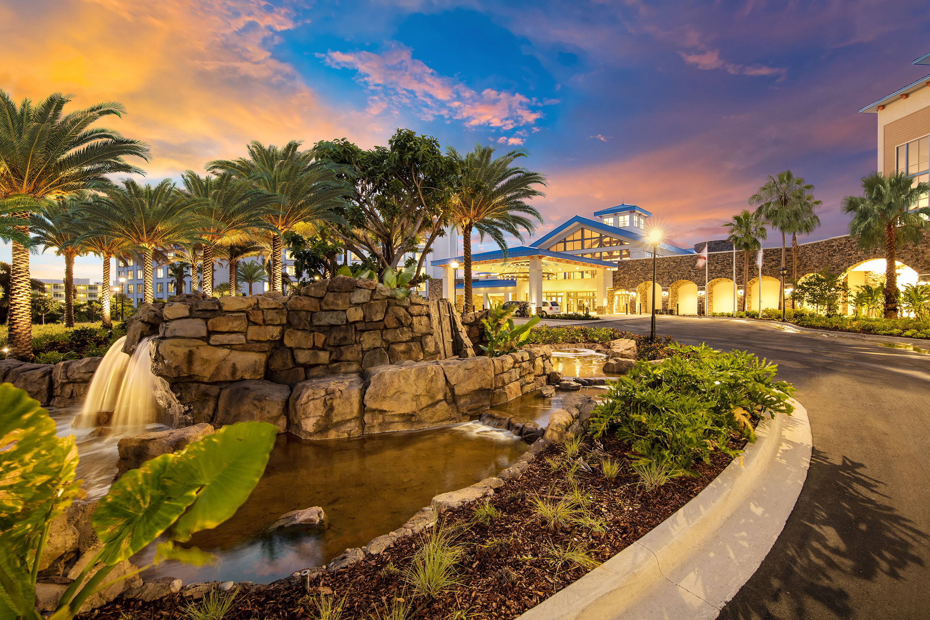Project 722, Loews Sapphire Falls Resort at Universal Orlando, LSFR, Resort, Preferred, Universal Orlando Resort, UOR