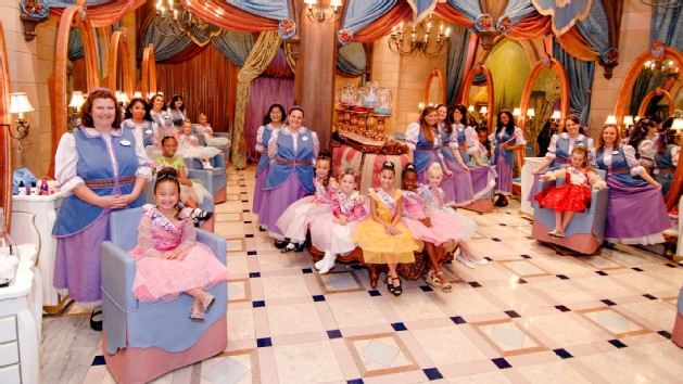 bibbidi-bobbidi-boutique-00