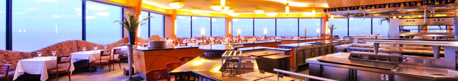 contemporary-resort-dining-gallery-00