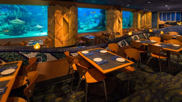 coral-reef-restaurant-00