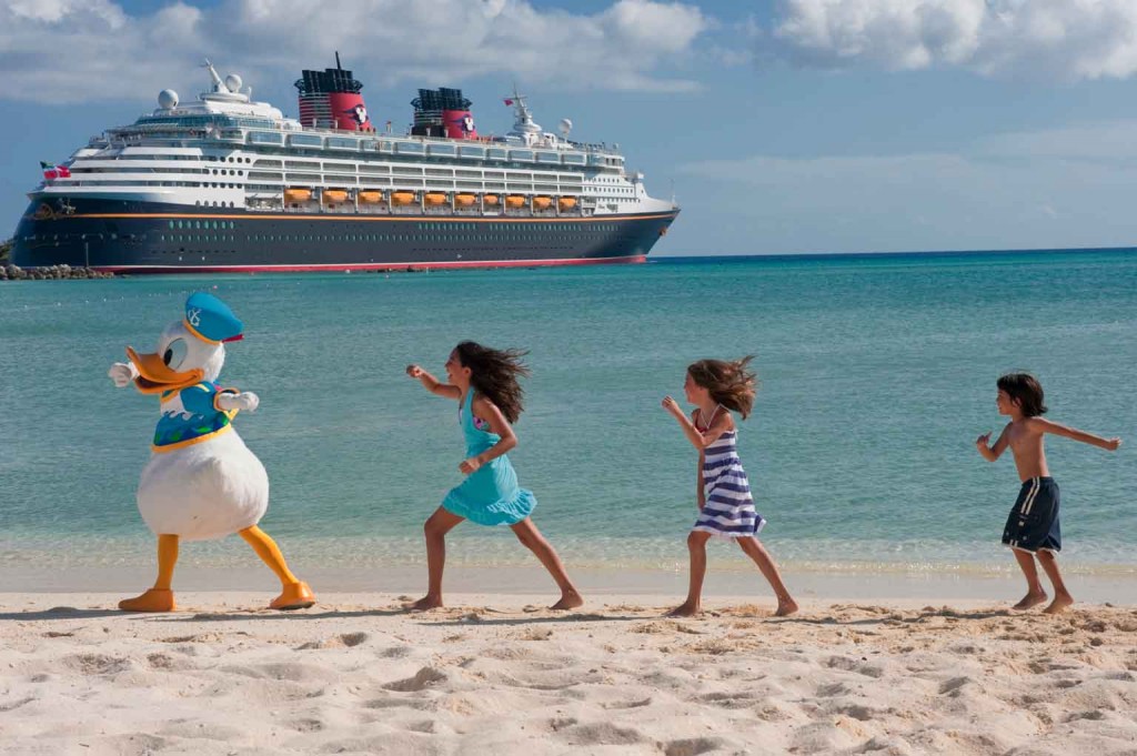 disney-cruise-line