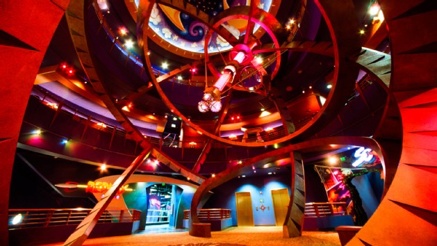 disney-quest-indoor-interactive-theme-park-00