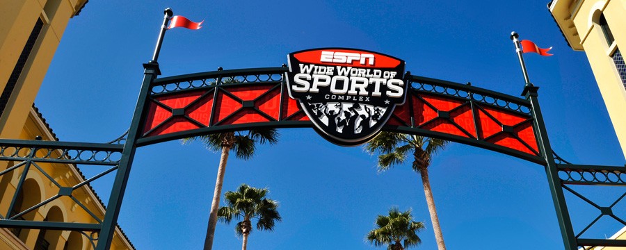 espn-wide-world-of-sports-00-full