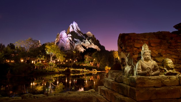 expedition-everest-00