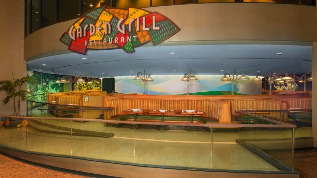 garden-grill-restaurant-00