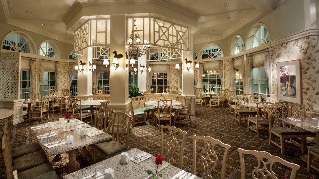 grand-floridian-cafe-00