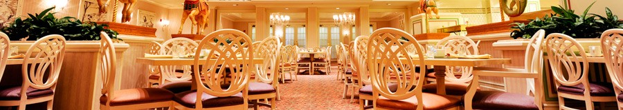 grand-floridian-resort-and-spa-dining-gallery-00