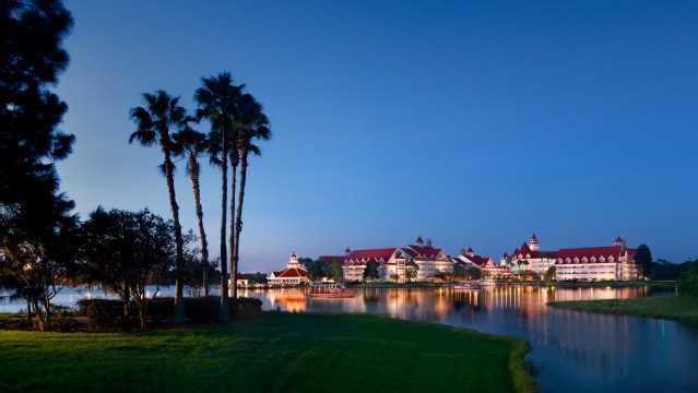 grand-floridian-resort-and-spa-gallery00