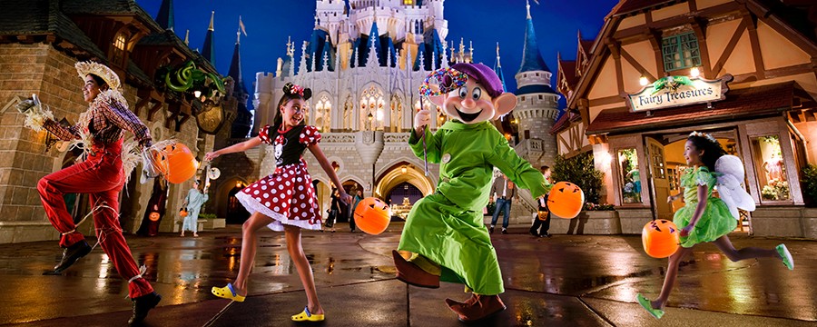 mickeys-not-so-scary-halloween-party-00-full