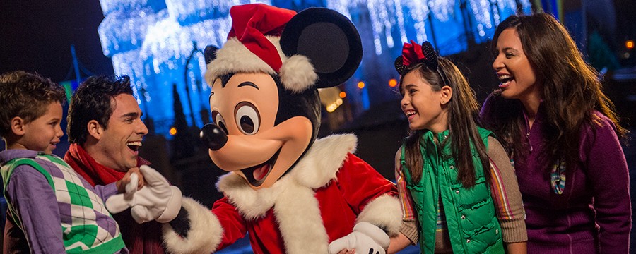 mickeys-very-merry-christmas-party-00-full