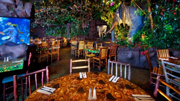 rainforest-cafe-animal-kingdom-00