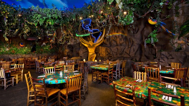 rainforest-cafe-downtown-disney-00