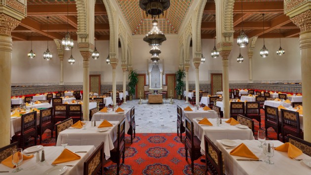 restaurant-marrakesh-00