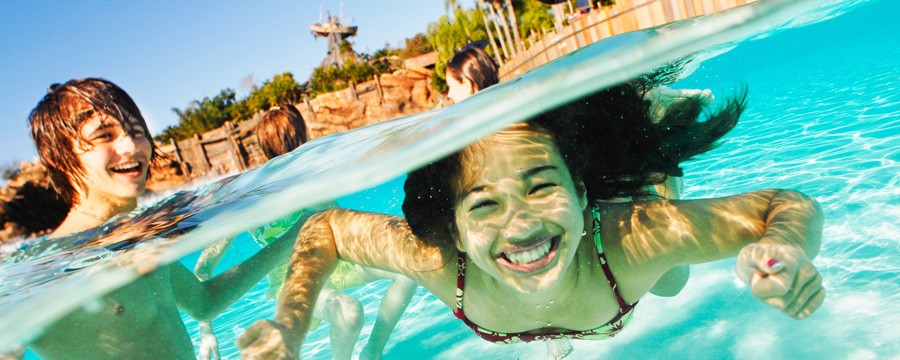 typhoon-lagoon-00-full