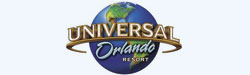 Universal Studios Resort