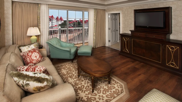 villas-at-grand-floridian-2-bedroom-villa-lake-view-gallery00