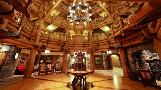 villas-at-wilderness-lodge-gallery02