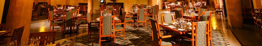 wilderness-lodge-resort-dining-gallery-00