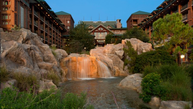 wilderness-lodge-resort-gallery02