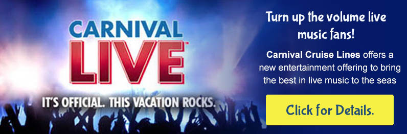 carnival-live-special-banner