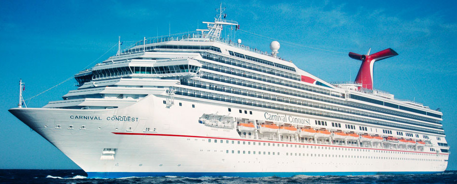 carnival_cruise_lines-940x380