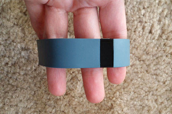 fit-bit-1