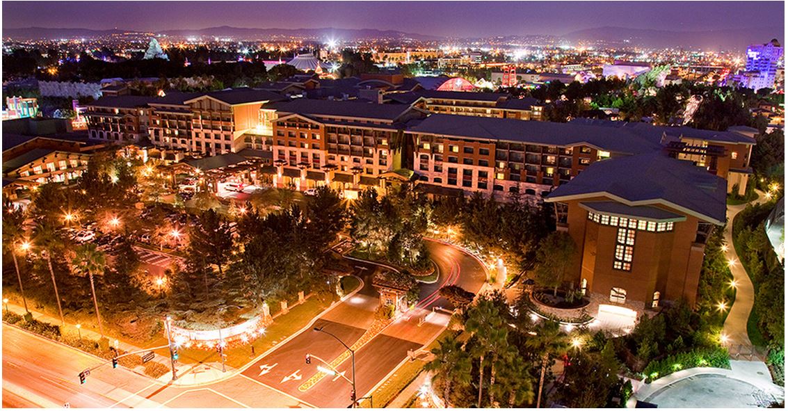 grand-californian