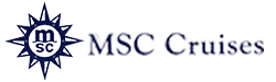 MSC Cruise Line