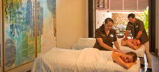 aulani-couple-getting-a-massage-at-laniwai-spa