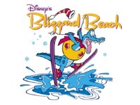 blizzard_beach_logo