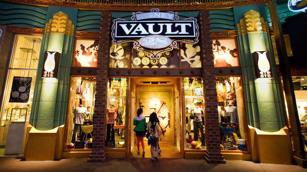 disney-vault-28-00