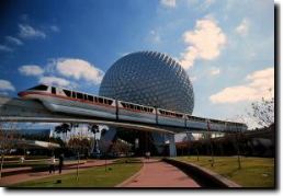 epcot_monorail_new