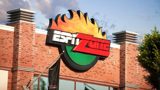 espn-zone-restaurant-00