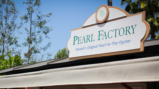 pearl-factory-00