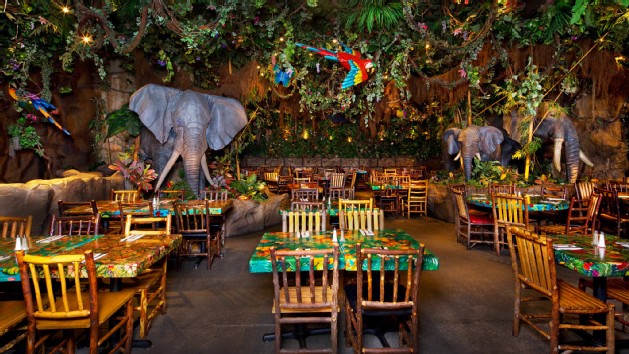 rainforest-cafe-00