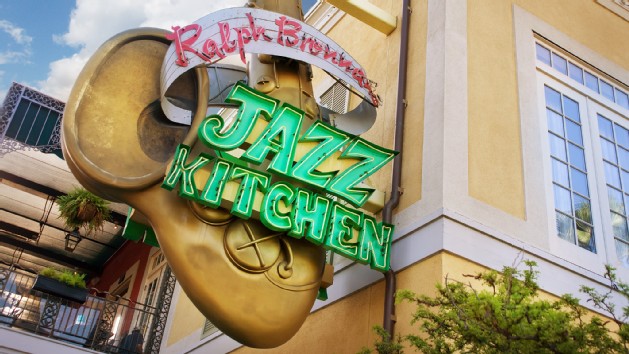 ralph-brennans-jazz-kitchen-00