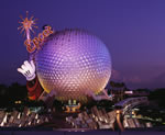 spaceship_earth_150