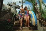 typhoon_lagoon_guests_150