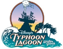 typhoon_lagoon_logo